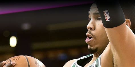 NBA Futures Betting Odds March, 2024 .